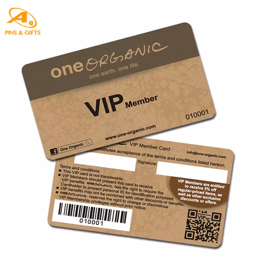 Cina HID Iot Simcards IC Hotel Key UV Printer ID 4 Tipo di business Argento Porta banda magnetica Credito prepagato RFID Smart ID Card
