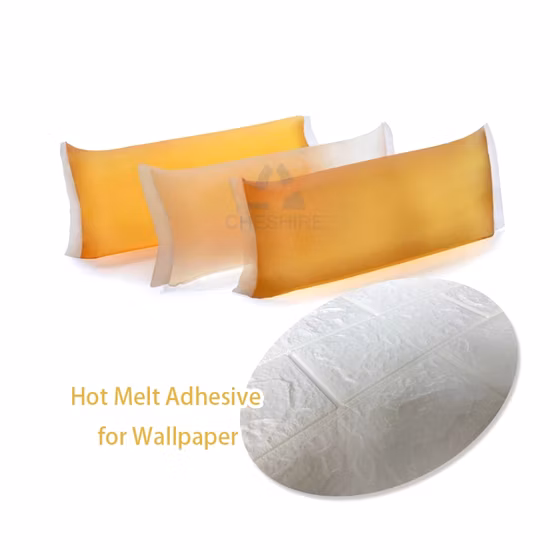 Crack Easy Peel Resiste ai raggi UV Stampa Resistente Vinile bianco PVC Colla forte Auto